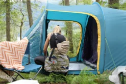 Vango Beta CLR 550xl Tent (2023) -Vango Camping vango 2023 beta 550 low res2