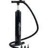 Vango Double Action Air Pump