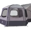 Vango AirHub Hexaway Low II Inflatable Awning 2022
