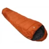 Vango Atlas 250 Sleeping Bag - Orange