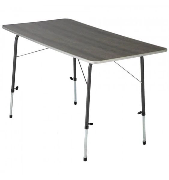 Vango Birch 120 Table 1 Vango Birch 120 Table