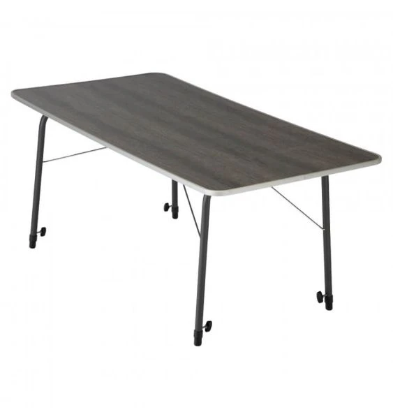 Vango Birch 120 Table 2 Vango Birch 120 Table - Image 2