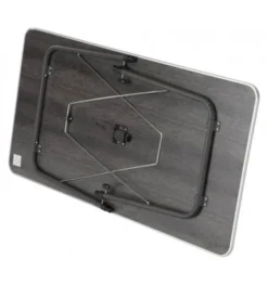 Vango Birch 120 Table 8 Vango Birch 120 Table -Vango Camping vango birch 120 table 3