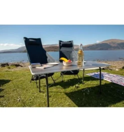 Vango Birch 120 Table 10 Vango Birch 120 Table -Vango Camping vango birch 120 table 5