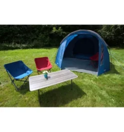 Vango Birch 120 Table 11 Vango Birch 120 Table -Vango Camping vango birch 120 table 6