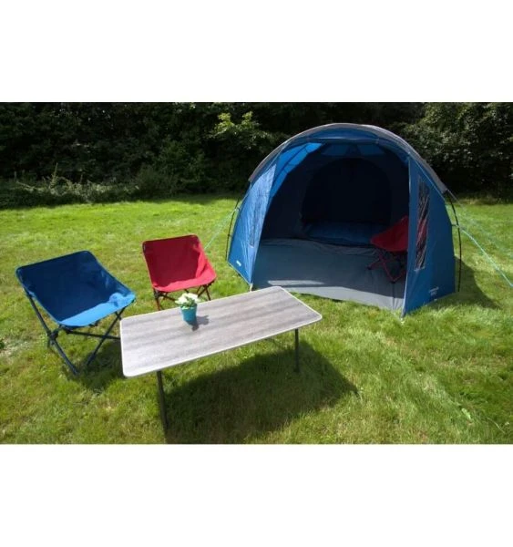 Vango Birch 120 Table 6 Vango Birch 120 Table - Image 6