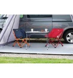 Vango Birch 80 Table 7 Vango Birch 80 Table -Vango Camping vango birch 80 table 2