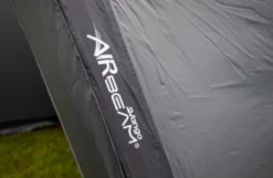 Vango Cove II Air Low Awning 2023 -Vango Camping vango cove ii air low 6