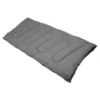 Vango Eden Sleeping Bag - Grey