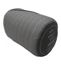 Vango Eden Sleeping Bag - Grey -Vango Camping vango eden grey 4