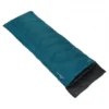 Vango Ember Single Sleeping Bag - Blue