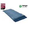 Vango Era Sleeping Bag - Grande