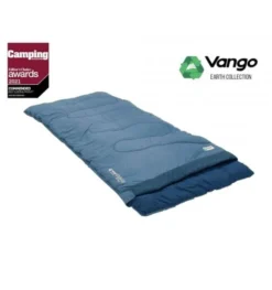 Vango Era Sleeping Bag - Grande