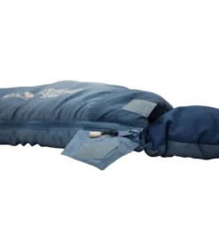 Vango Era Sleeping Bag - Grande -Vango Camping vango era grande 4