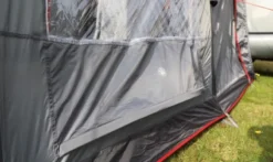 Vango Faros II Air Low Awning 2023 -Vango Camping vango faros ii air low 2