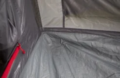 Vango Faros II (Poled) Low Awning 2023 -Vango Camping vango faros ii low 4