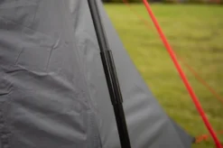 Vango Galli Low (Poled) Awning 2023 -Vango Camping vango galli low poled awning 1
