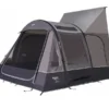 Vango Kela V Low Inflatable Awning 2022