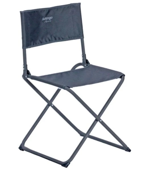 Vango Monarch 2 Chair 1 Vango Monarch 2 Chair