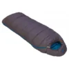 Vango Nitestar Alpha 300 Quad Sleeping Bag