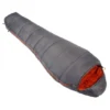 Vango Nitestar Alpha 350 Sleeping Bag - Excalibur