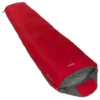 Vango Planet 100 Sleeping Bag