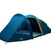 Vango Beta 450xl CLR Tent (2023)