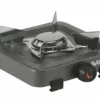 Vango Blaze Single Burner Stove