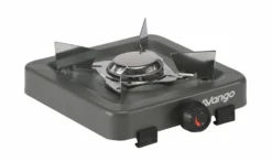 Vango Blaze Single Burner Stove