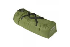 Vango Self Inflate Mat Comfort 7.5cm - Grande -Vango Camping vango comfort 7.5cm grande 4