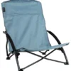 Vango Dune Chair - Mineral Green