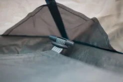 Vango Alpha 300 Tent (2021) -Vango Camping veqrqv s