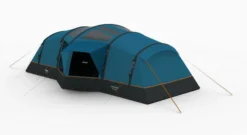 Vango Vesta Air 850xl Tent (2023) Bundle -Vango Camping vesta 1