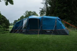 Vango Vesta Air 850xl Tent (2023) Bundle