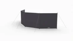 Vango Windbreak (Elements Proshield)
