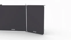 Vango Windbreak Gate (Elements Proshield)