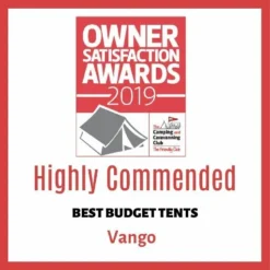 Vango Skye 500 Tent (2022) -Vango Camping winner.jpg.thumbnail