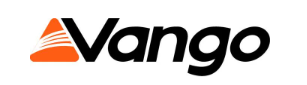 Vango Camping