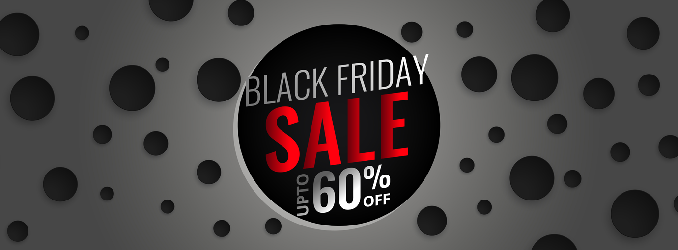 Vango Camping -Vango Camping 19